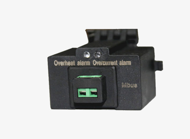D129072 Overcurrent Alarm 100A Mini Split Core Current Transformer CT Sensors for Circuit Protection