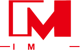 Ivy Metering Co., Ltd.