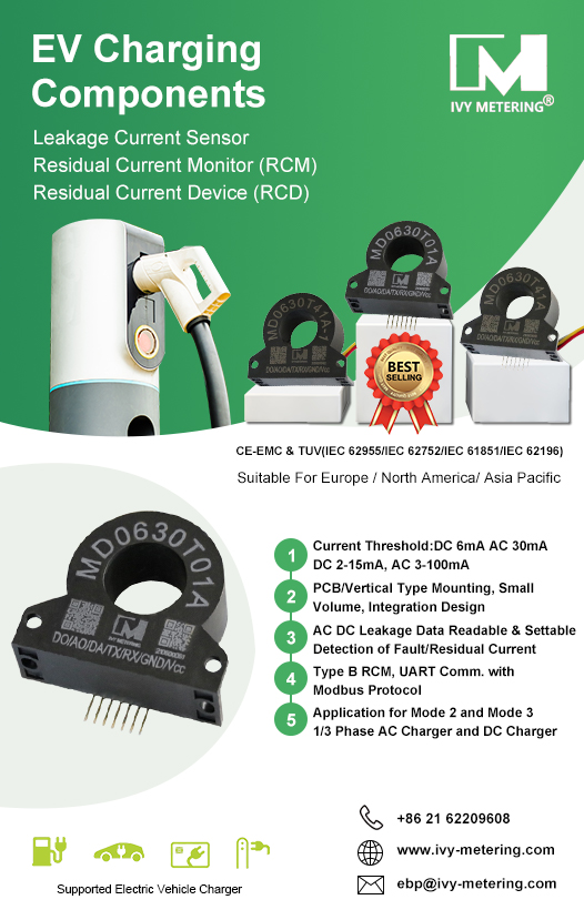 RCM, RCD, Charging Solution.jpg