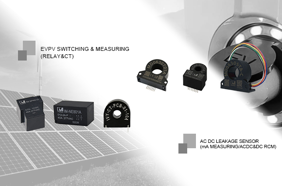 ev rcd,sensor,ct,relay.jpg