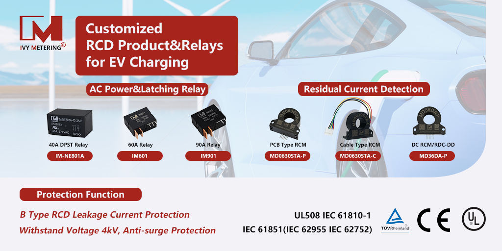 rcd-solutions-for-ev-charging,-evse-solutions.jpg