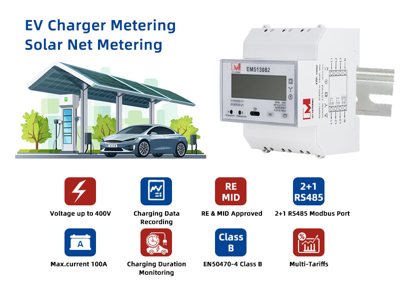 solar-net-meter-100a-three-phase.jpg