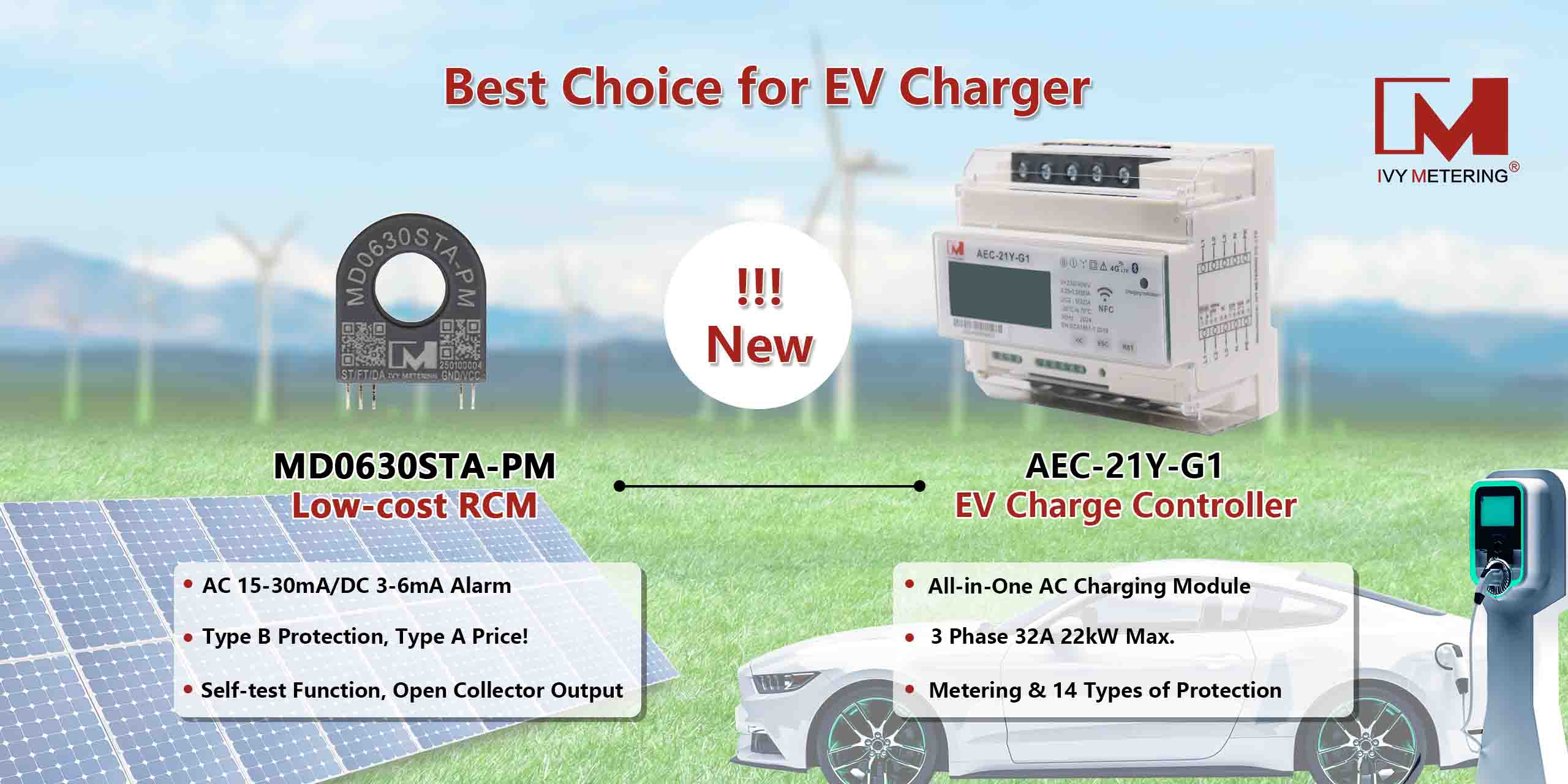 rcd, relay.jpg rcd, relay.jpg