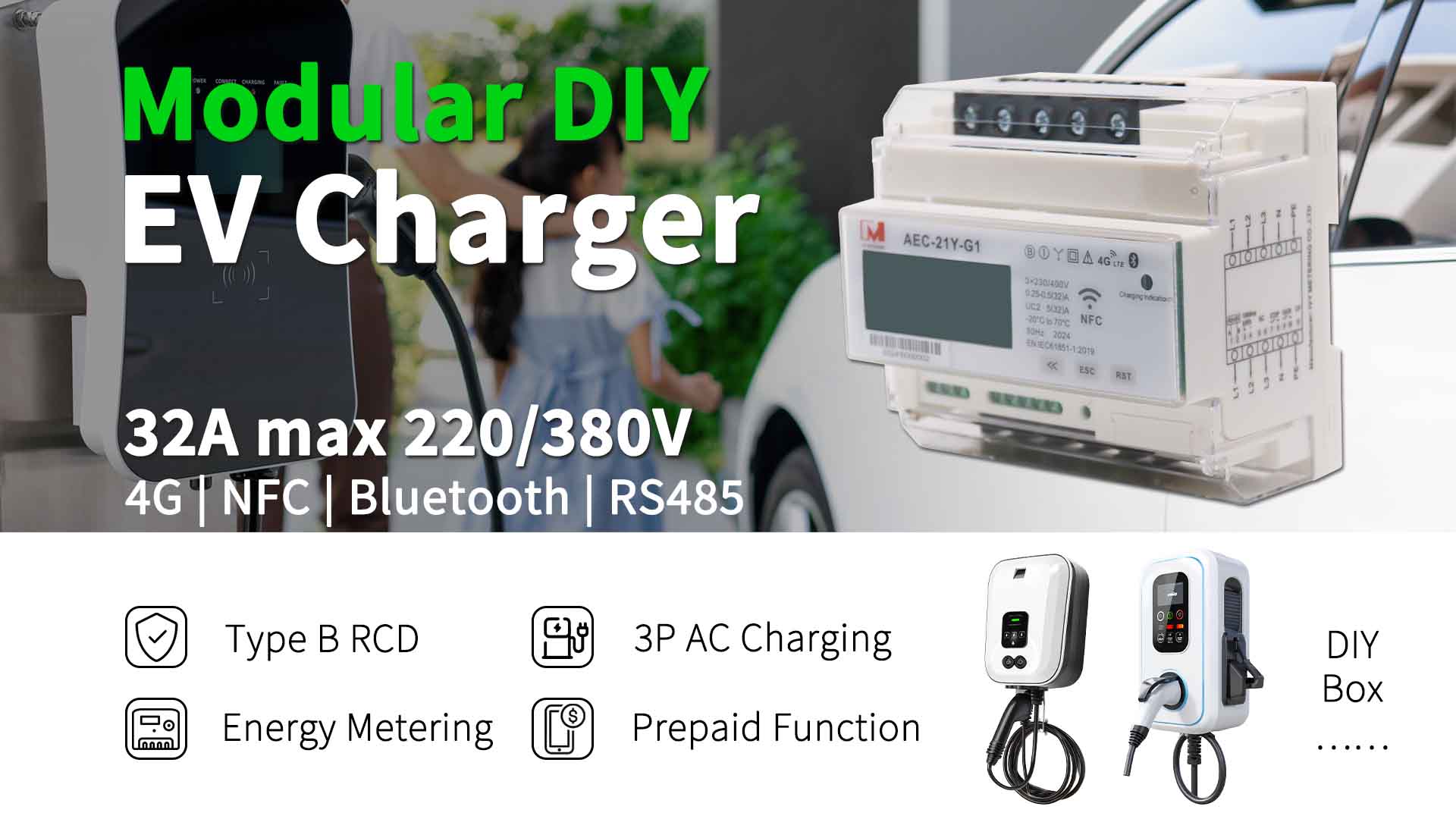 modular-ocpp-charging-controller-for-ev-charger.jpg modular-ocpp-charging-controller-for-ev-charger.jpg