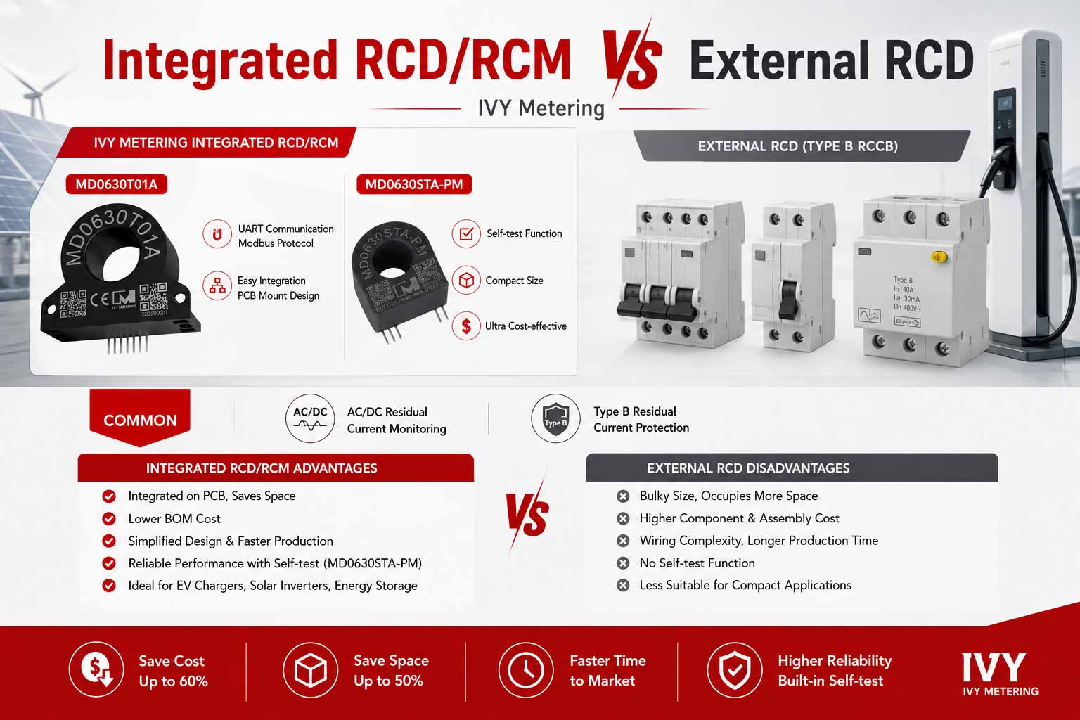 integrated-rcd-rcm-external-rcd.jpg integrated-rcd-rcm-external-rcd.jpg
