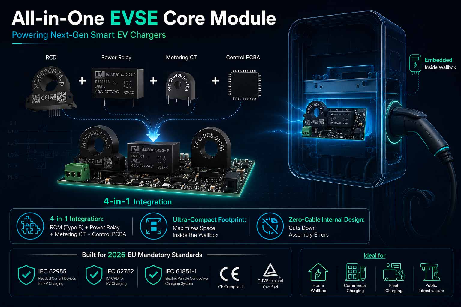 integrated-evse-components-rcd-relay-ct.jpg