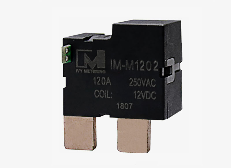 IM-M1202