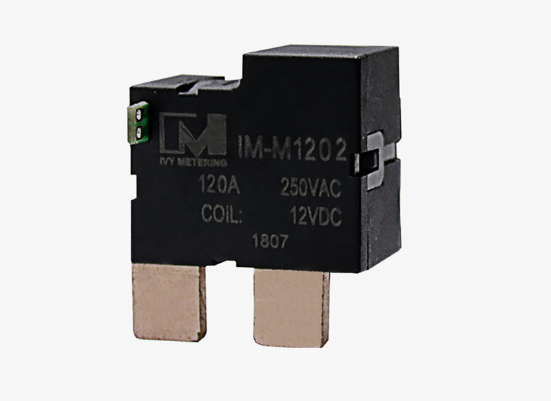 IM-M1202-100A