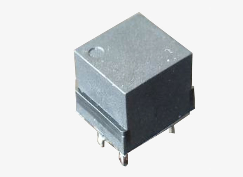 DC DC Module