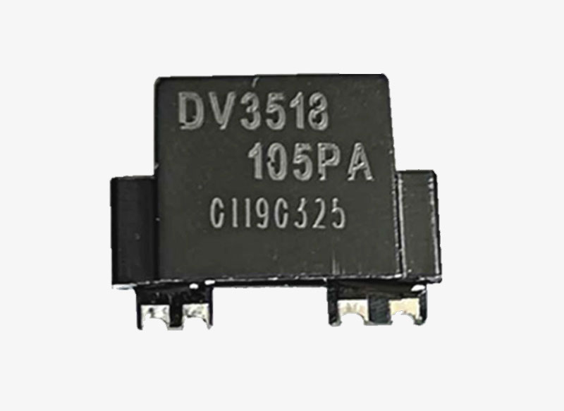 DC DC Module