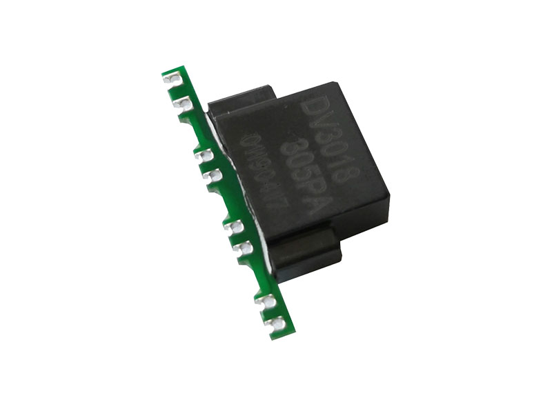 DC DC Module