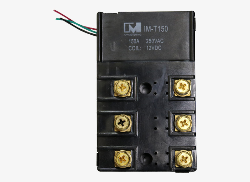 150A Latching Relay