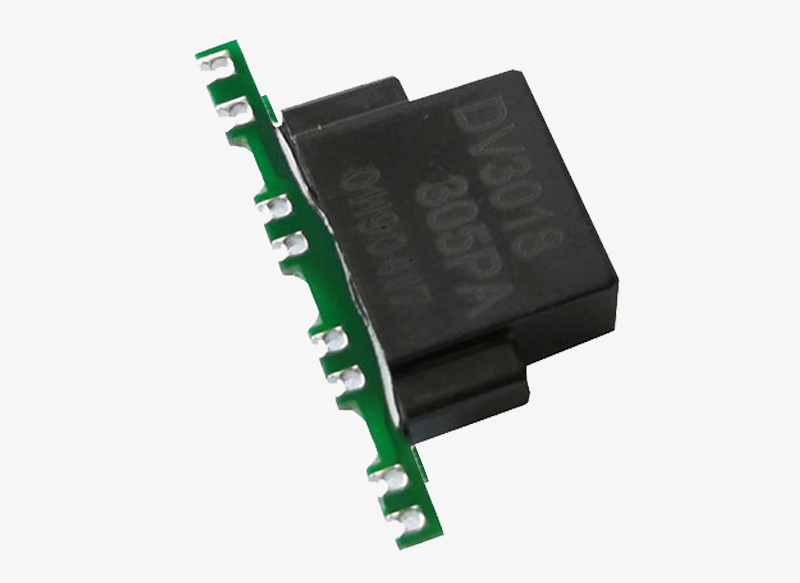 DC DC Module