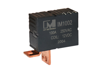 The advantage and disadvantages of Magnetic Latching Relay