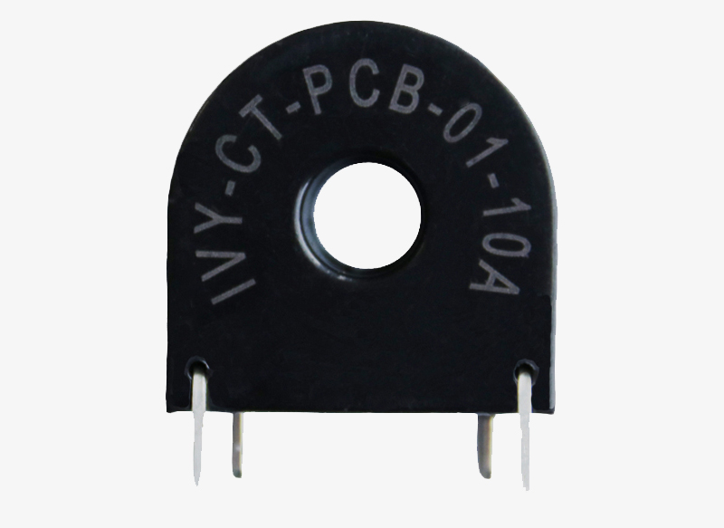 CT-PCB-01-10A