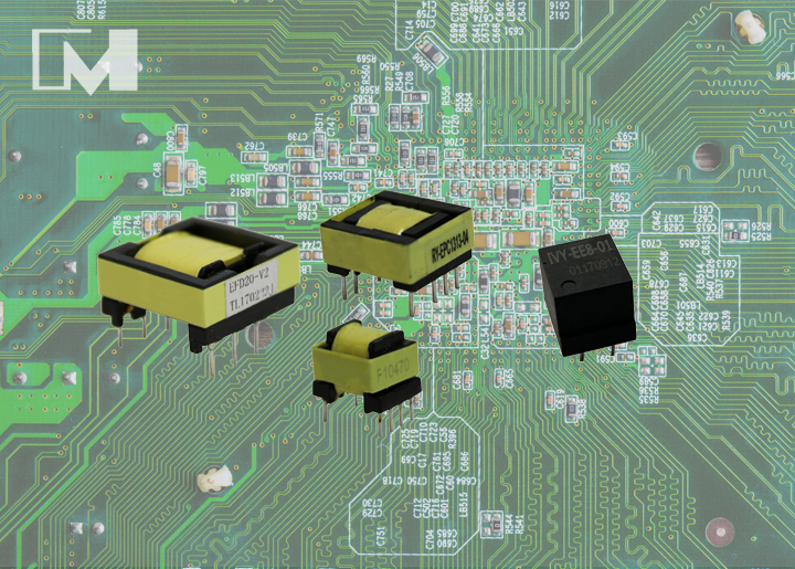 A necessary component for power supply design-transformer