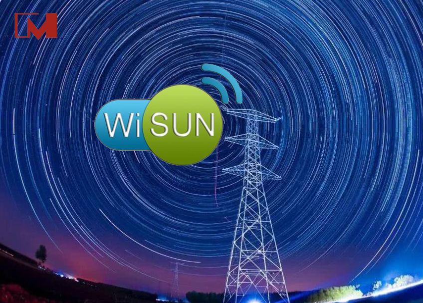 Wi-sun Technology & Wi-sun Product