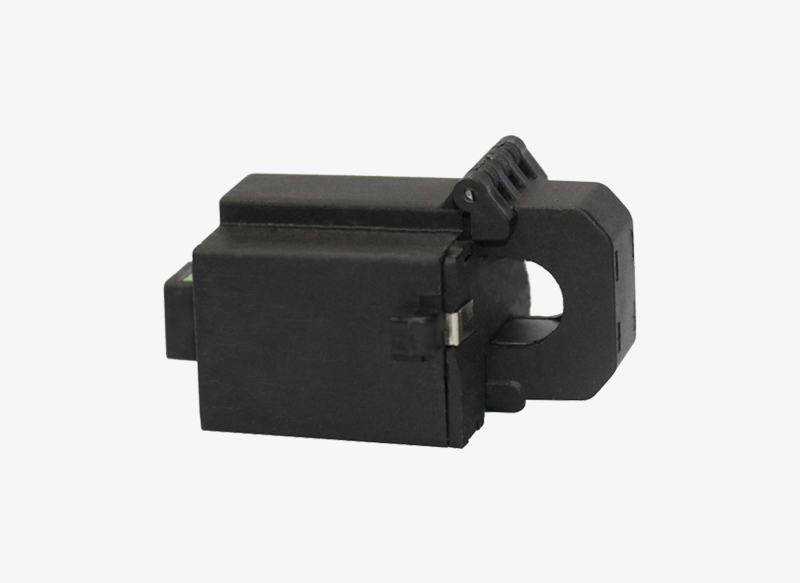 D129072 Non-Invasive Current Sensor Split Core Current Transformer Smart Sensor with M-bus