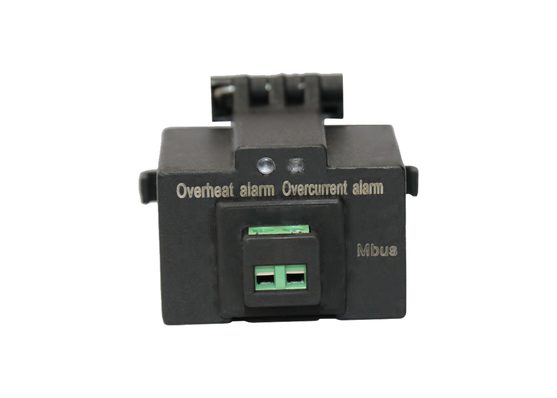 D129072 Over Current Alarm 100A Split Core Smart CT EV Charger AC Current Sensor with M-bus