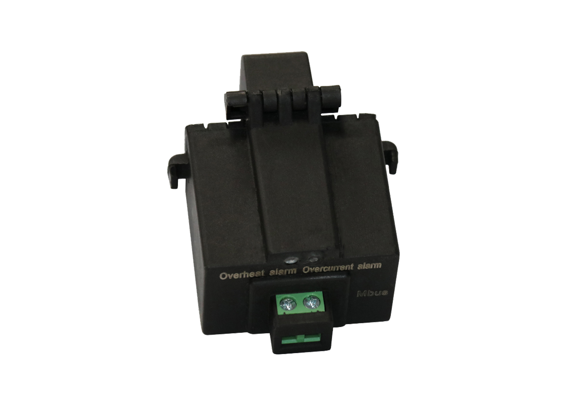 D129072 High Accuracy Over-current Alarm 200mA-100A M-bus CT Split Core AC Current Sensor