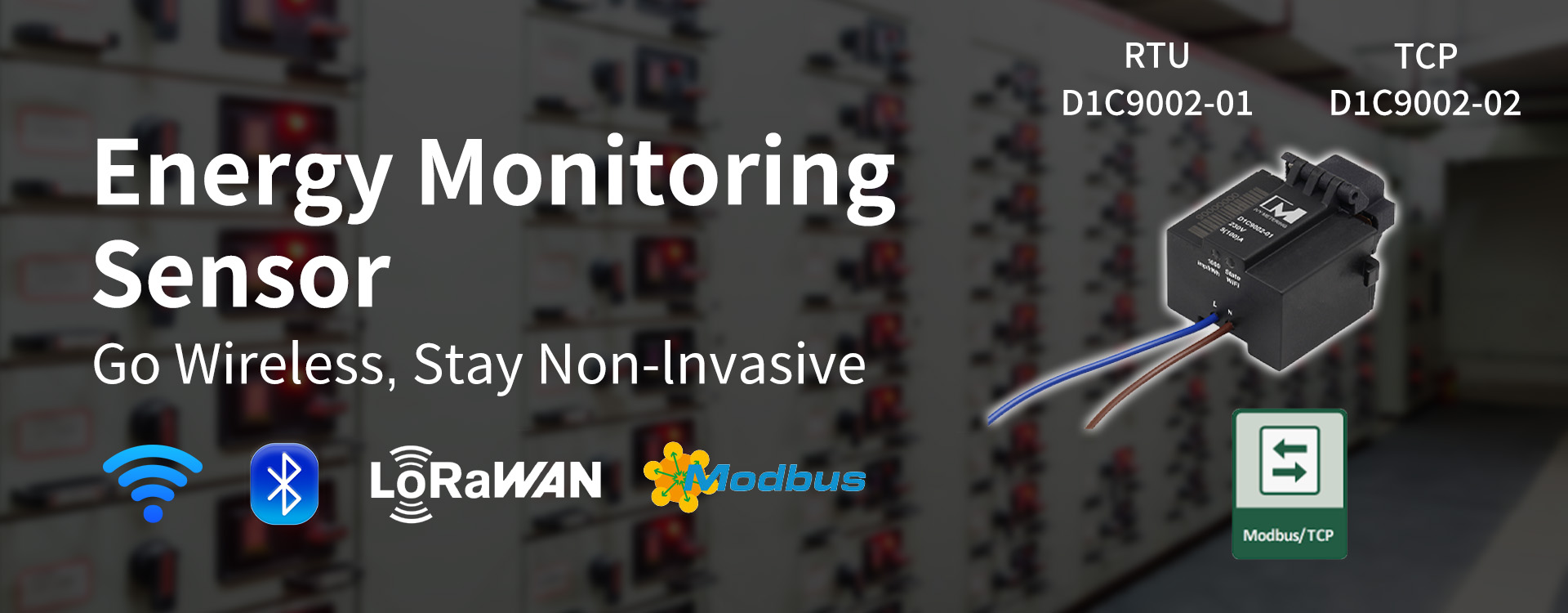 Energy Storage Solution