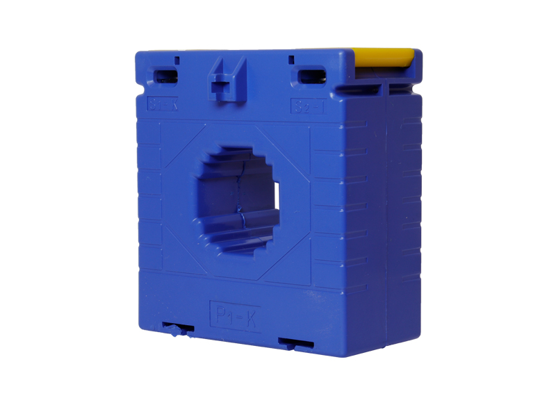 200A/5A 800A/5A 1500A/5A Class 0.5 Industrial CT Current Transformer for Power Monitoring 200A/5A 800A/5A 1500A/5A Class 0.5 Industrial CT Current Transformer for Power Monitoring