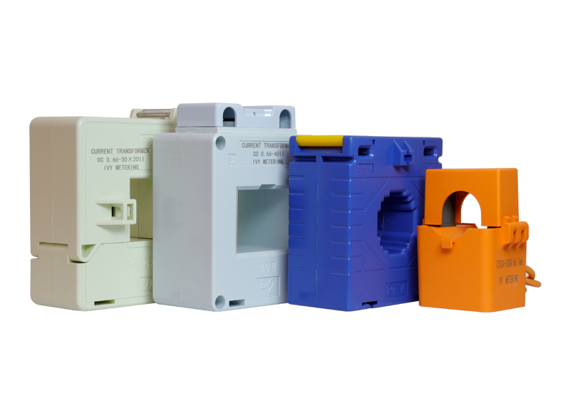 200A/5A 800A/5A 1500A/5A Class 0.5 Industrial CT Current Transformer for Power Monitoring 200A/5A 800A/5A 1500A/5A Class 0.5 Industrial CT Current Transformer for Power Monitoring