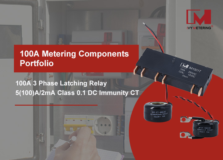 What are the requirements for relays and current transformers in Turkish energy meters? What are the requirements for relays and current transformers in Turkish energy meters?