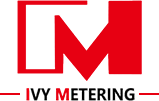 Ivy Metering Co., Ltd.